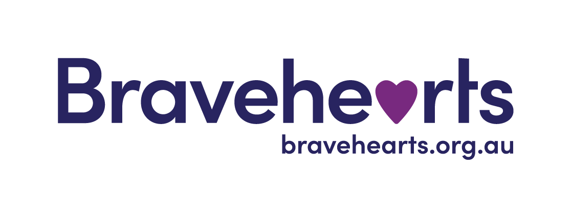 BraveHearts