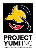 Project Yumi