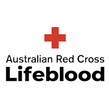 Red Cross